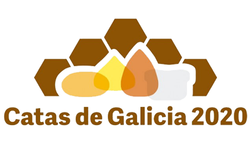 Premios Cata de Quesos de Galicia